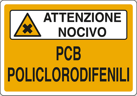 PCB/PCT