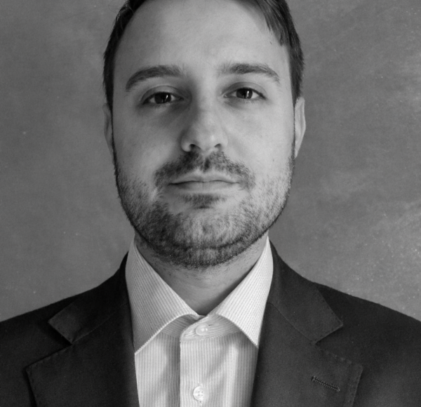 Leonardo Lombardo